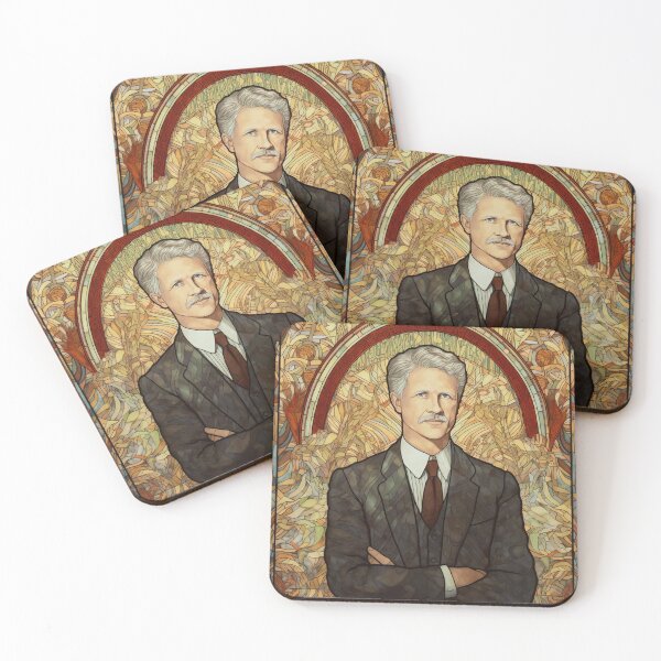 Item preview, Bill Clinton leader designed and sold by ComicsFactory.