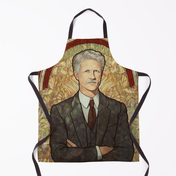Item preview, Bill Clinton leader designed and sold by ComicsFactory.