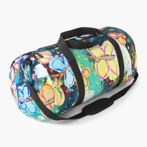 Item preview, Flutterbies designed and sold by John Douglas.