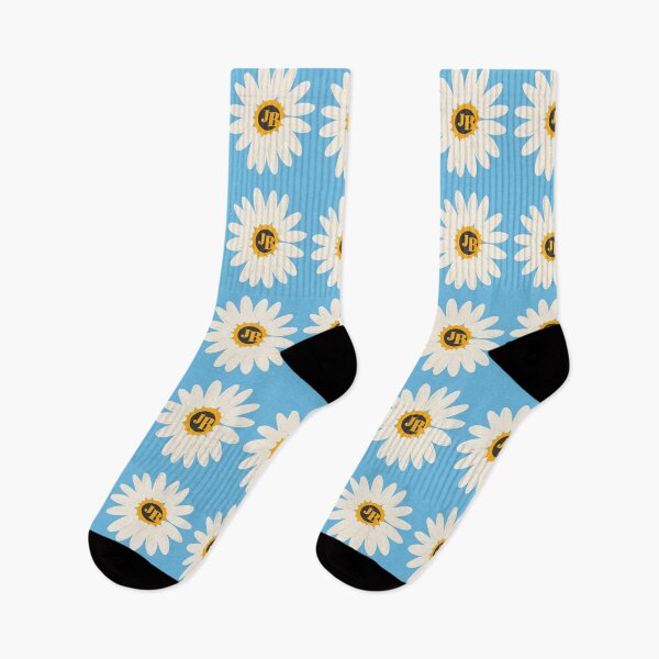 Item preview, JBlueman Sunflower designed and sold by Jblueman.