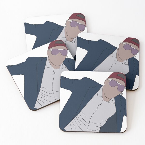 Item preview, Beamer Swag designed and sold by jcamilleri.