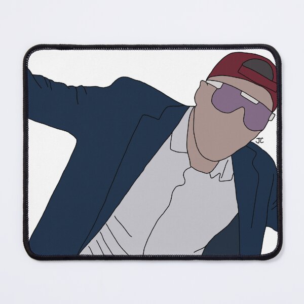 Item preview, Beamer Swag designed and sold by jcamilleri.