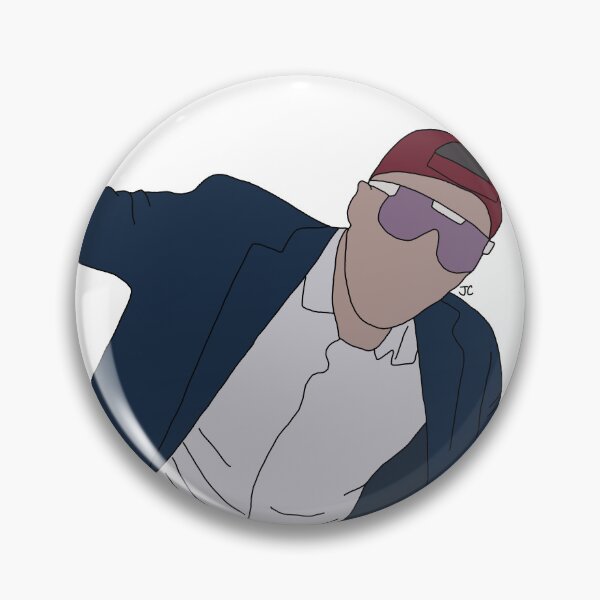 Artikelvorschau, Beamer Swag entworfen und verkauft von jcamilleri.