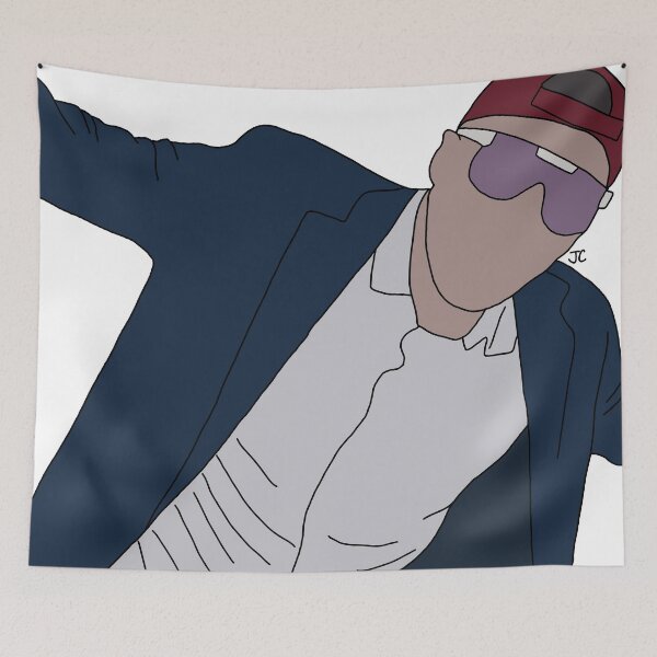 Item preview, Beamer Swag designed and sold by jcamilleri.