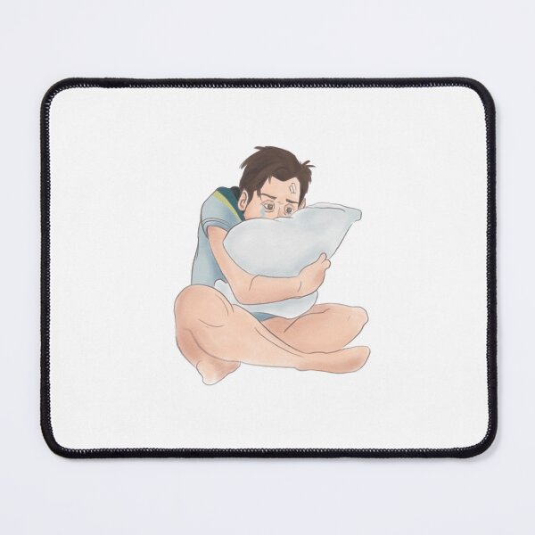 Item preview, Sad Roman Roy Succession Finale designed and sold by sketchymaze.