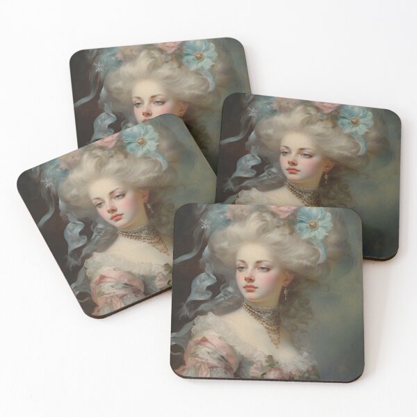 Item preview, Le Duchesse designed and sold by Frogwah.