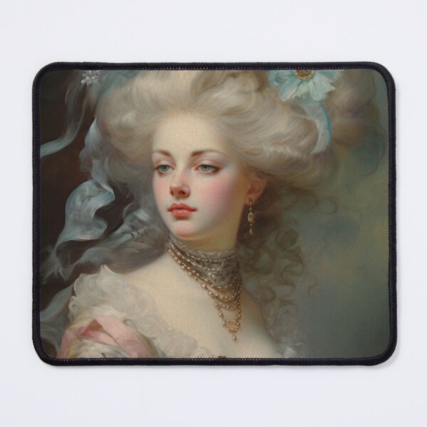 Item preview, Le Duchesse designed and sold by Melanie  Dooley.