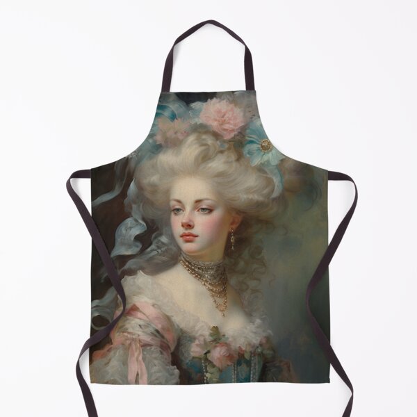 Item preview, Le Duchesse designed and sold by Melanie Dooley.