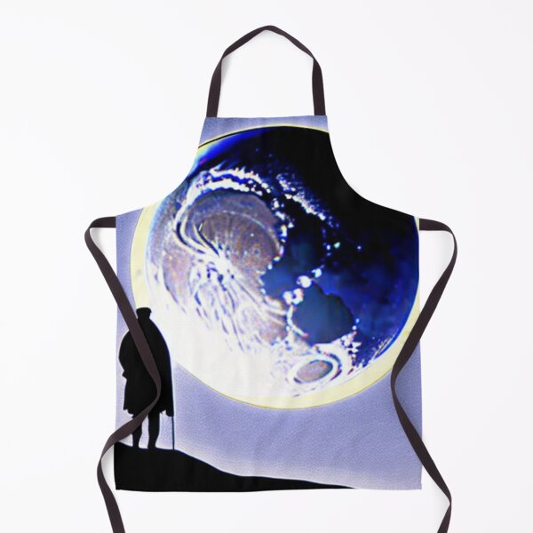 Item preview, National moon day designed and sold by qemaldariu.