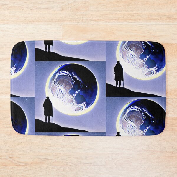 Item preview, National moon day designed and sold by qemaldariu.