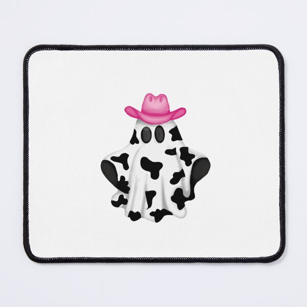 Item preview, Spooky Cowboo designed and sold by lpbarn621.