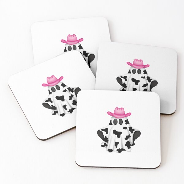 Item preview, Spooky Cowboo designed and sold by lpbarn621.