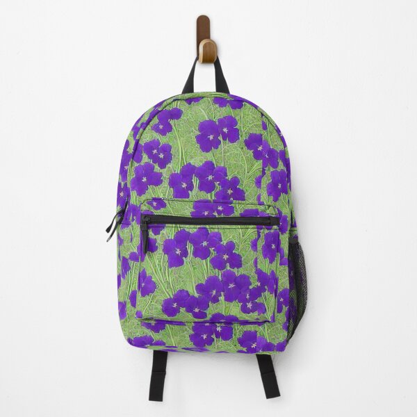 Item preview, Motive Violetta pattern by CallisC Arts designed and sold by CallisC-Arts.