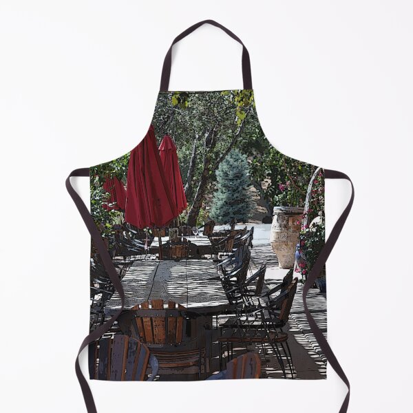 Item preview, The Gathering Spot designed and sold by KirtTisdale.