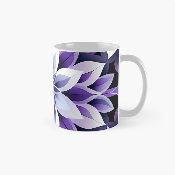 Item preview, Abstract mandala designed and sold by pixed-art.
