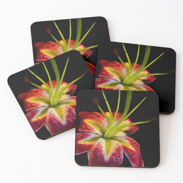 Item preview, Stargazer designed and sold by Ingrid-emm.