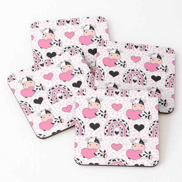 Item preview, Little cow designed and sold by RenatoGuzman.