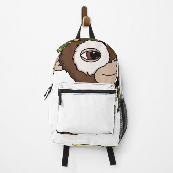 Item preview, Gremlins designed and sold by kayunderthesea.