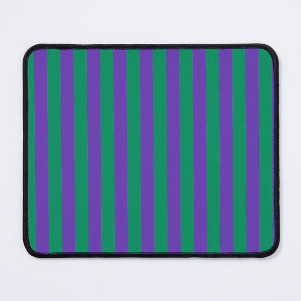 Item preview, Hibernian Retro - Green and Purple designed and sold by Owes-designs.