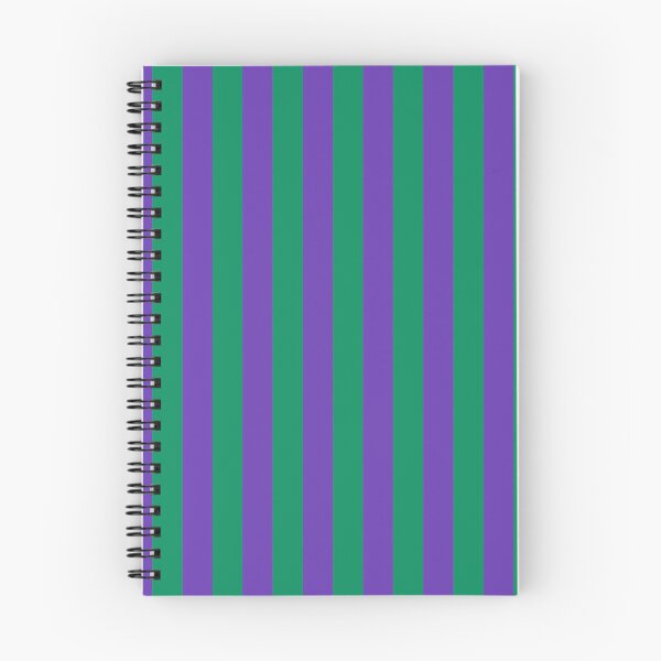 Item preview, Hibernian Retro - Green and Purple designed and sold by Owes-designs.