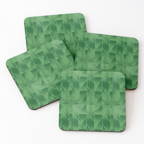 Item preview, Hibernian Retro designed and sold by Owes-designs.