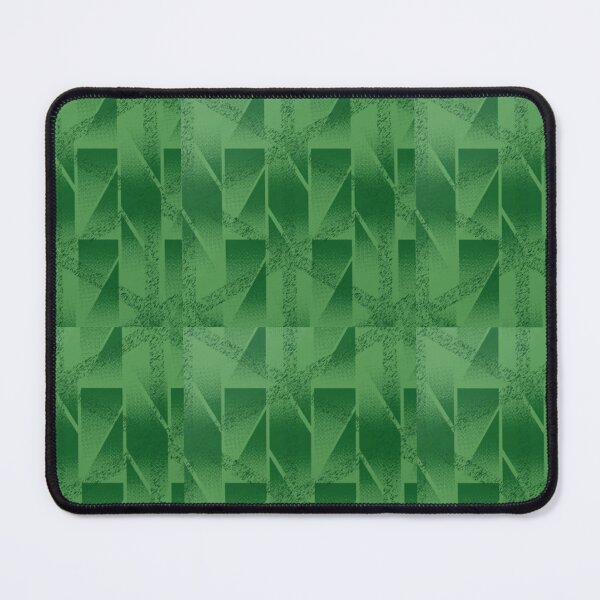 Item preview, Hibernian Retro designed and sold by Owes-designs.