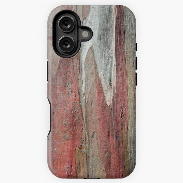 Item preview, Eucalypt 7 designed and sold by Werner Padarin.