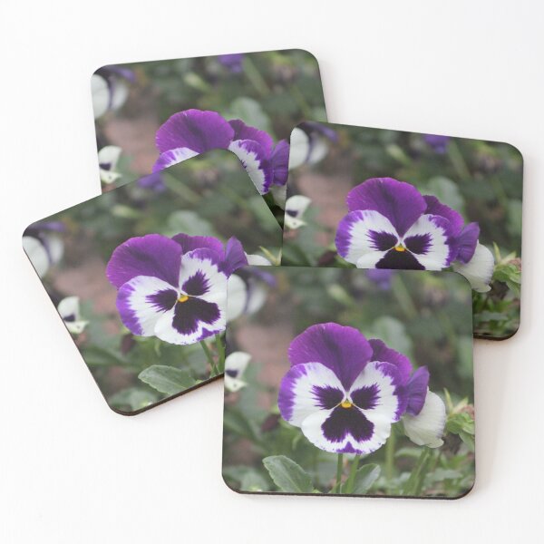 Item preview, Pansy designed and sold by AnnetteSmiddy.