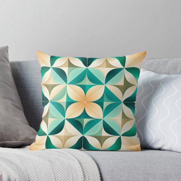 Item preview, Abstract mandala designed and sold by pixed-art.