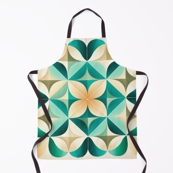 Item preview, Abstract mandala designed and sold by pixed-art.