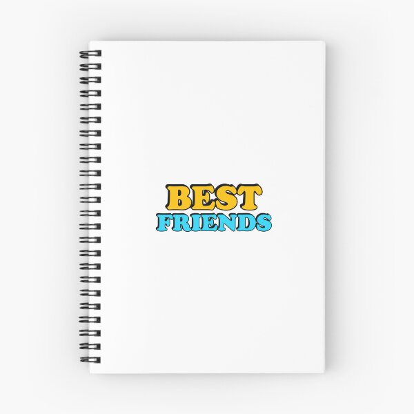 Item preview, Best friends - International Day of Friendship designed and sold by Inspirationmotivation.