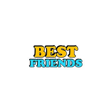 Best Friend Friendship Sticker - Best Friend Friendship International  Friendship Day - Discover & Share GIFs