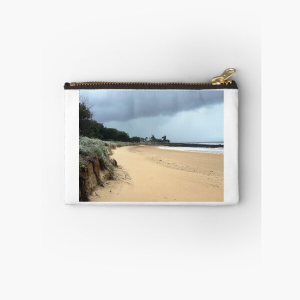 Item preview, Stormy Bargara Beach designed and sold by Graeme  Hyde.