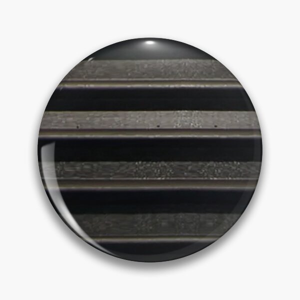 Item preview, Liberator Teleport But As Leggings (Blake's 7) designed and sold by XenonBase.