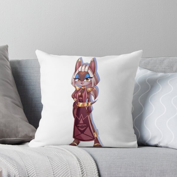 Item preview, nubiti designed and sold by DudeRedBlue.