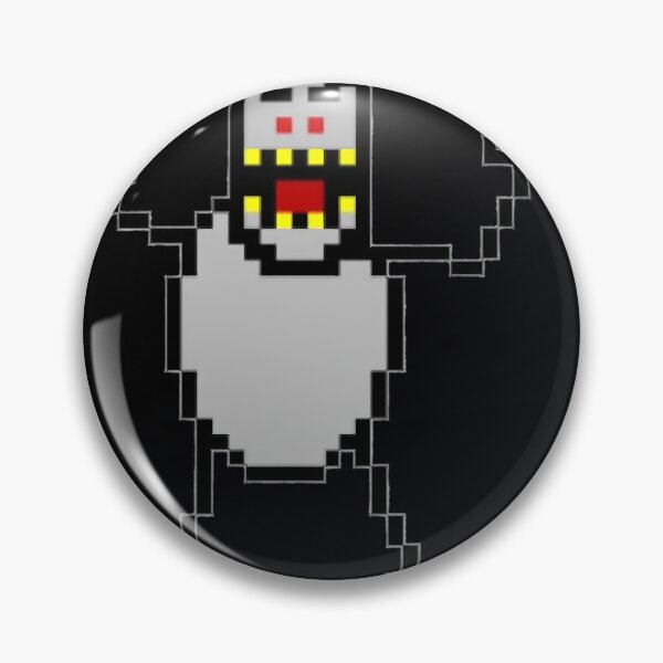 Item preview, yeti sin esquiar designed and sold by qgamjkrrge52.