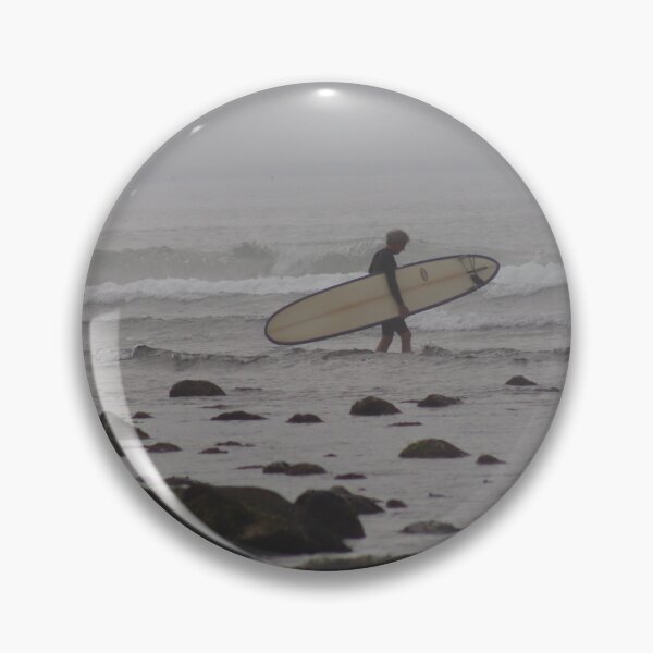 Item preview, solo board designed and sold by mjchecca.