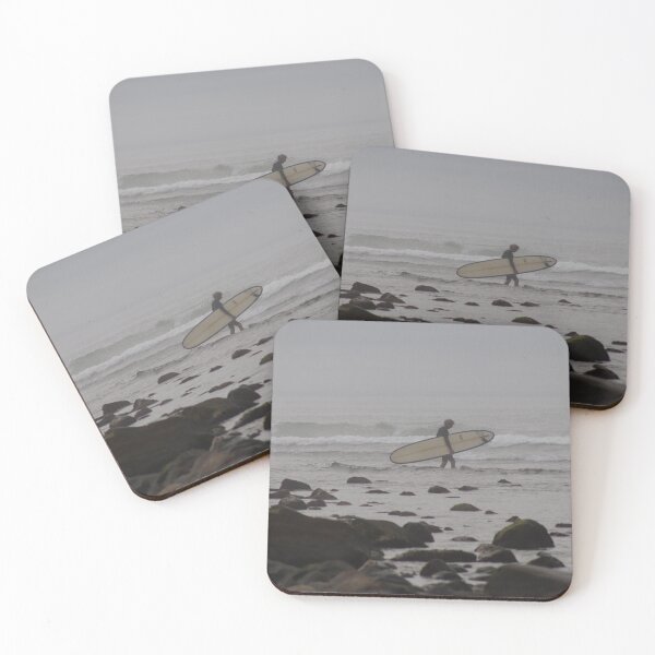 Item preview, solo board designed and sold by mjchecca.
