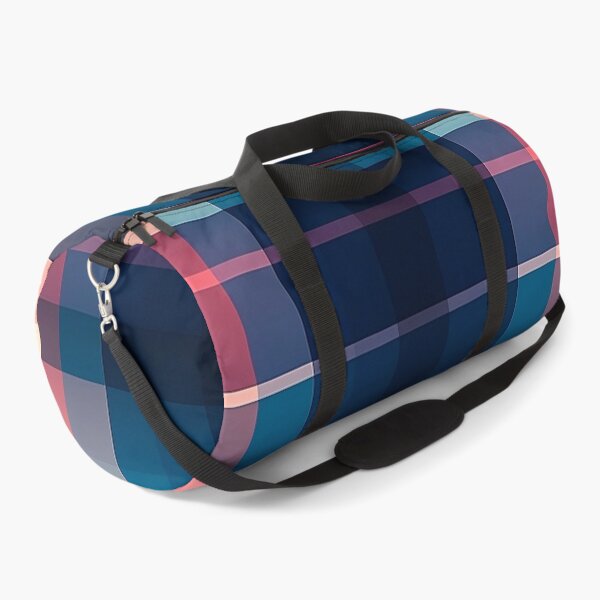 Item preview, Plaid pattern designed and sold by pixed-art.