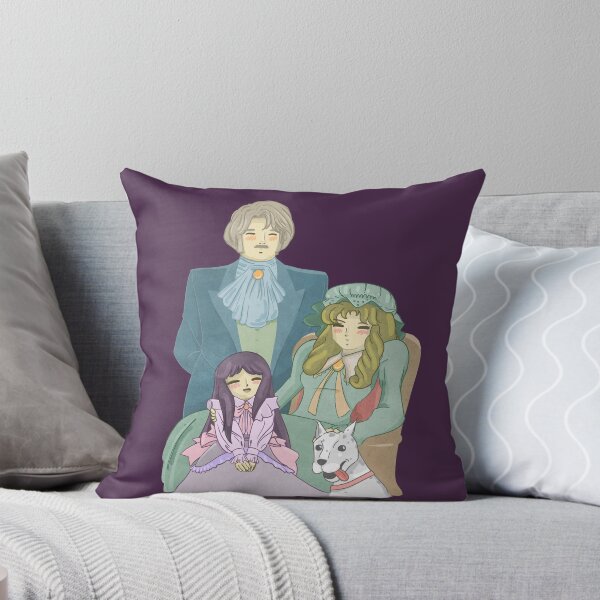 Item preview, Heinstein Family Portrait designed and sold by cavaleiros.