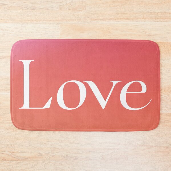 Item preview, Love designed and sold by ClareAckerman.