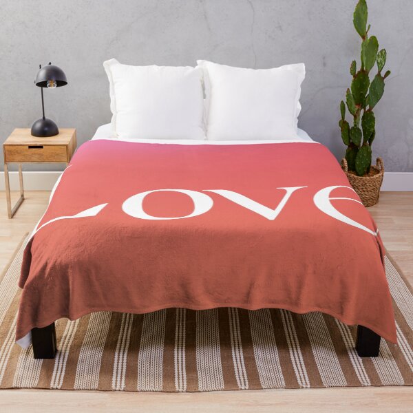 Item preview, Love designed and sold by ClareAckerman.
