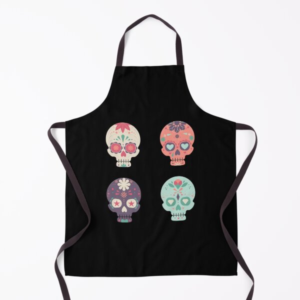 Item preview, Skull Candy All designed and sold by qgamjkrrge52.