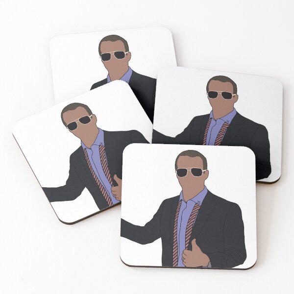Item preview, Shane Beamer  designed and sold by jcamilleri.