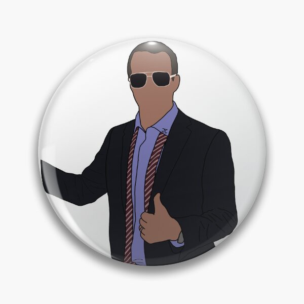Item preview, Shane Beamer  designed and sold by jcamilleri.