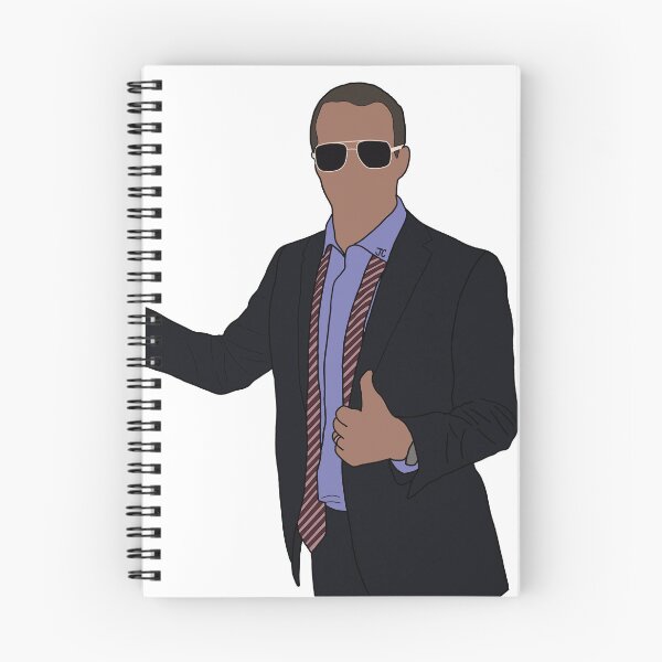 Item preview, Shane Beamer designed and sold by jcamilleri.