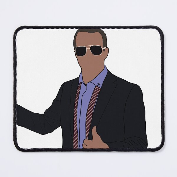 Item preview, Shane Beamer  designed and sold by jcamilleri.