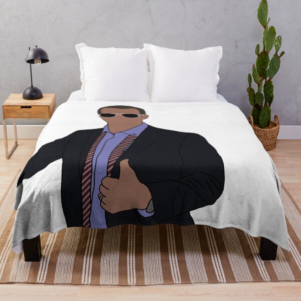 Item preview, Shane Beamer  designed and sold by jcamilleri.