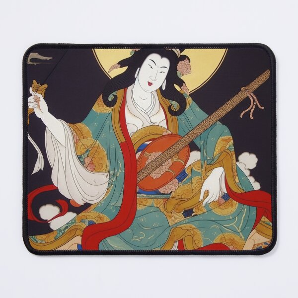 Item preview, Benzaiten Japanese designed and sold by ComicsFactory.