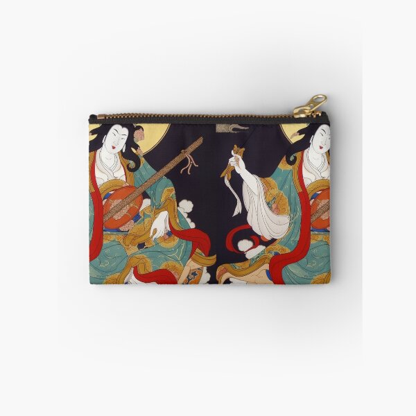 Item preview, Benzaiten Japanese designed and sold by ComicsFactory.